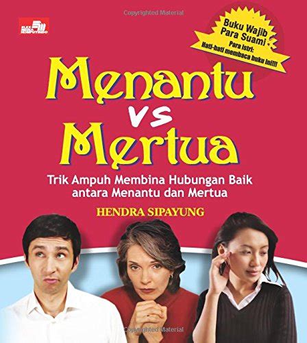 menantu vs mertua japanese Search